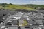 3 Ibis Way, Welcome Bay, Tauranga - Carousel 17