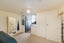 80A Fairs Road, Milson, Palmerston North - Carousel 7