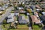 3 Shamrock Place, Halswell, Christchurch - Carousel 20