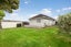 3/21 Sunnyfield Crescent, Glenfield, Auckland - Carousel 2
