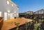 22 Rathmullen Place, Pinehill, Auckland - Carousel 2