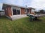 5 Keilor Road, Otumoetai, Tauranga - Carousel 18