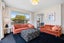 1/41 Leitch Street, Somerfield, Christchurch - Carousel 1