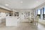 2 Doidge Street, Beachlands, Auckland - Carousel 7