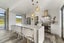 180 North Manakau Road, Manakau, Levin - Carousel 6