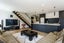 47 Forfar Street, St Albans, Christchurch - Carousel 3