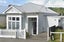 131 Wallace Street, Mount Cook, Wellington - Carousel 1