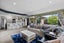 12 Marymere Place, Hei Hei, Christchurch - Carousel 5