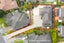 6 Stornaway Drive, Flat Bush, Manukau City, Auckland - Carousel 12