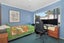18 Diamond Head, Hairini, Tauranga - Carousel 13