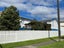 116 Major Drive, Kelson, Lower Hutt - Carousel 19