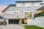 11C Mainston Road, Remuera, Auckland - Carousel 18