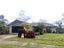 131 Wentworth Drive, Rototuna North, Hamilton - Carousel 1