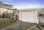 30B The Drive, Tawa, Wellington - Carousel 19