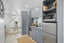 406/85 Beach Road, Auckland Central, Auckland - Carousel 8
