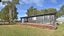 364 Chelmsford Street, Waihopai, Invercargill - Carousel 1
