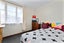 69 Fifth Avenue, Enderley, Hamilton - Carousel 7