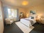 20 Halifax Street, Kingston, Wellington - Carousel 6