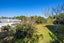 22 Marama Avenue, Surfdale, Waiheke Island - Carousel 21