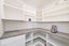 6 Atap Place, Northwood, Christchurch - Carousel 4
