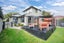 56 Abbot Street, Waverley, Invercargill - Carousel 15
