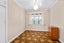 64 Broughton Street, Gore, Gore - Carousel 9