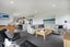 2 Shea Lane, Pyes Pa, Tauranga - Carousel 14