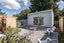 81 Oxford Street, Lansdowne, Masterton - Carousel 22