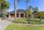38 Kuripaka Crescent, The Gardens, Manukau City, Auckland - Carousel 1