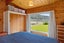 193 Purau Avenue, Purau, Diamond Harbour - Carousel 10