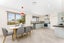 11 The Anchorage, Whitby, Porirua - Carousel 7