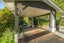 1082 Thames Coast Sh25 Road, KERETA, THAMES - Carousel 24