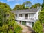 3 Awaruku Road, Torbay, Auckland - Carousel 2