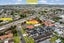 1/7 Maru Road, Takanini, Papakura, Auckland - Carousel 23