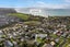 6 Manuwai Road, Torbay, Auckland - Carousel 8