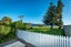 94 Rocking Horse Road, Southshore, Christchurch - Carousel 25