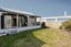 13B Percy Road, Papamoa Beach, Papamoa - Carousel 20