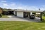 33 Oceana Drive, Welcome Bay, Tauranga - Carousel 6