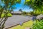 531 Frankley Road, Hurworth, New Plymouth - Carousel 33
