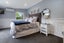 277 Joyce Road, Pyes Pa, Tauranga - Carousel 26