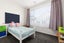 31 Mysore Street, Khandallah, Wellington - Carousel 18
