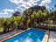 27 Pa Road, Kerikeri, Kerikeri - Carousel 15