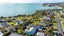 1418 Whangaparaoa Road, Army Bay, Whangaparaoa - Carousel 4