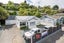 75 Tahunanui Drive, Tahunanui, Nelson - Carousel 2