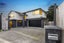 122 San Valentino Drive, Henderson, Auckland - Carousel 37