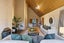 39 Robinson Road, Coatesville, Albany - Carousel 16