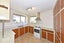 1 Westmont Street, Ilam, Christchurch - Carousel 3