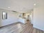16 Te Napi Drive, Takanini, Auckland - Carousel 2