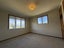 14 Wharf Road, Te Atatu Peninsula, Auckland - Carousel 7