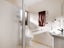 55B Christopher Street, Tauranga South, Tauranga - Carousel 11